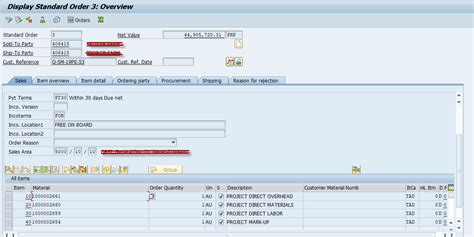 Solved VF01 Creation Of Billing SAP Community