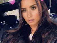 13 HOT WIFE Ideas Demi Lovato Lovato Demi