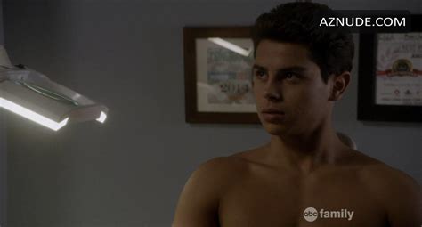 Jake T Austin Porn Gifs Telegraph