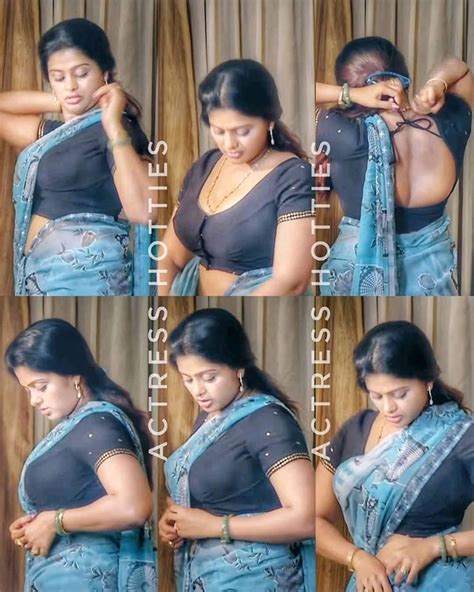 Indian Maid Hot Looking For The Hottest New Porn Shenera