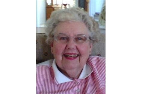 Lois Tripold Obituary 1922 2014 Neptune Nj Mycentraljersey