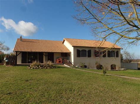 Maison Vendre En Poitou Charentes Deux Sevres Moutiers Sous