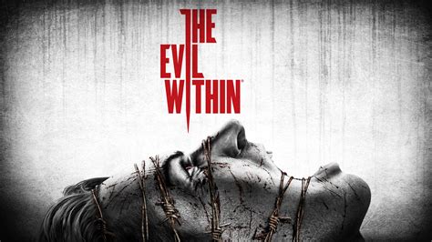 The Evil Within Is Now Available For Free On Pc Oc3d