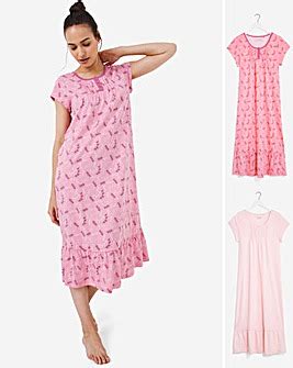 Shop Cheap Lingerie Sale Underwear Fashion World Fashion World