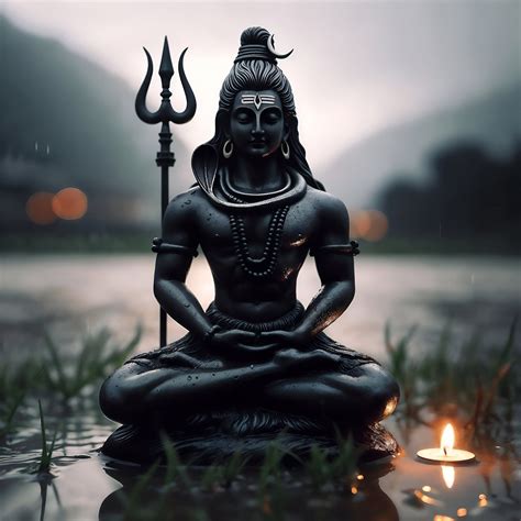 Free Bholenath Mahadev Images Pixabay