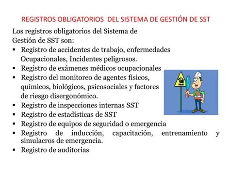 Induccion De Seguridad Pptx Descarga Gratuita