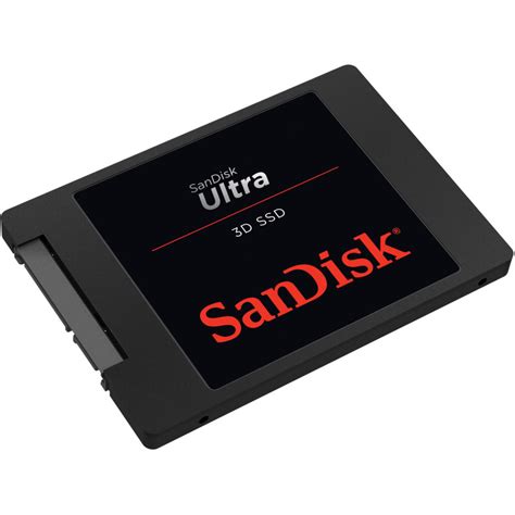 What Is Sata Iii Internal Ssd? Comprehensive Guide!