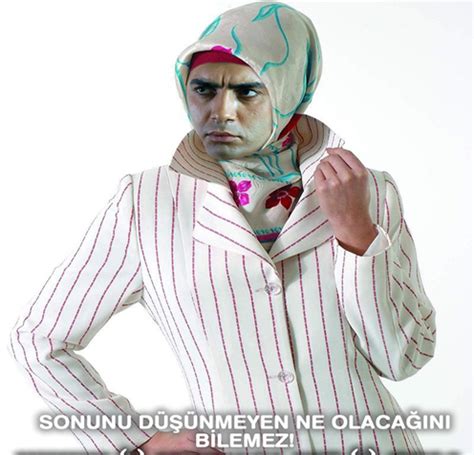 WebciL: ARMİNE POLAT ALEMDAR
