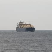 Qatar Delays Lng Shipments To Europe Amid Red Sea Conflict Bloomberg