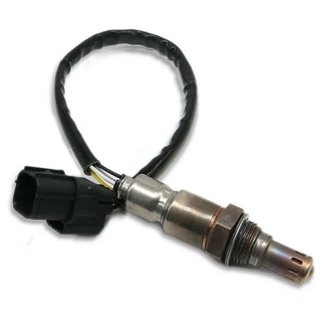 Tianbang Upstream O Oxygen Sensor For Honda Pilot Accord