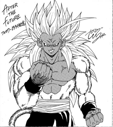 Bejita Dragon Ball Art Anime Dragon Ball Super Dragon Ball Super Manga