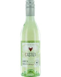 Castiza Airen Blanco Vino De Espana Online Kopen Drankgigant Nl