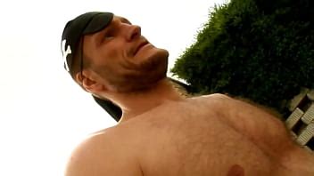 Puss Squirting Videos XVIDEOS