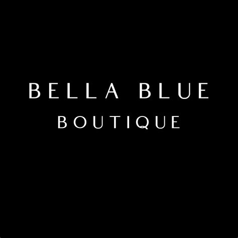 Bella Blue Boutique | Caldwell ID