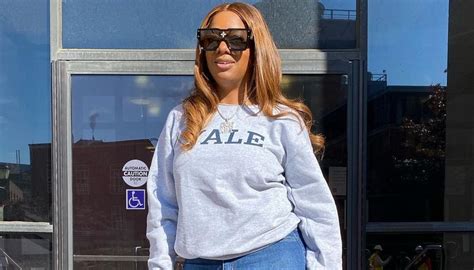 jamila t davis net worth 2025