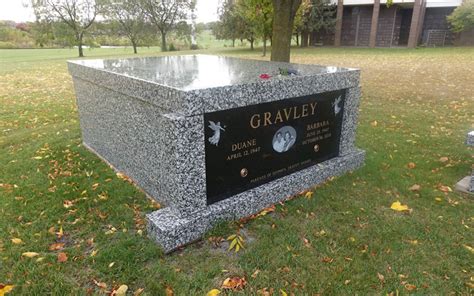 Mausoleum Burial Options The Catholic Cemeteries