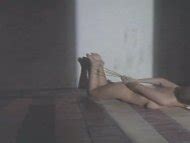 Fuera Ropa Nude Pics Page 1