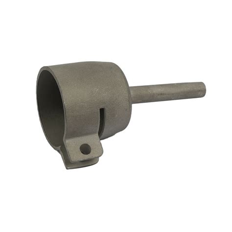 Hot Air Tool Acetylene Welding Nozzle Heating Tip Welding Nozzle Production Line Heat Gun