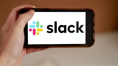 Slack Introduit Une Fonctionnalité De Type Tinder Qui Vous Permet De Balayer Vers La Gauche Sur