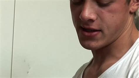 Twinks Dominik And Petr Fuck Bareback Xxx Mobile Porno Videos