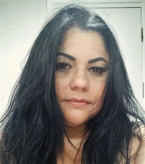 Graciane Azevedo dançarina que disputou o título de morena do Tchan