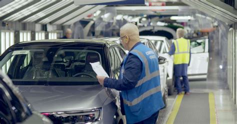 Ce Soir Sur France Automobile La Fin Dune Re Dessine Les