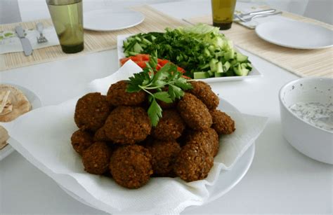 Top 20 Egyptian Dishes | Traditional Egyptian Food | Egyptian food