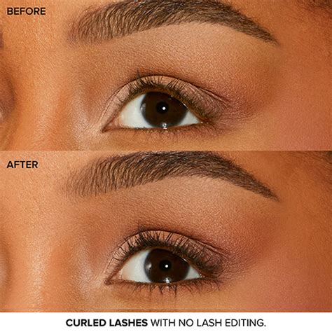 Too Faced Naturally Better Than Sex Mascara jetzt in Deutschland erhältlich