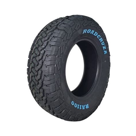 Pneu Roadcruza 215/65R16 RA1100 102H