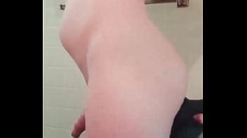 C était profond un renflement du ventre gros énorme anal XVIDEOS