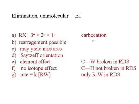 Alkenes Cn H 2 N Unsaturated Hydrocarbons C