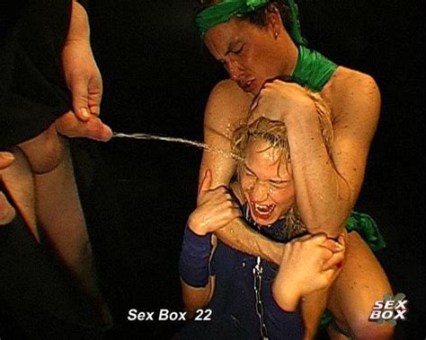 Blonde Babe Moans While She Gets Her Ass Banged 14 Photos