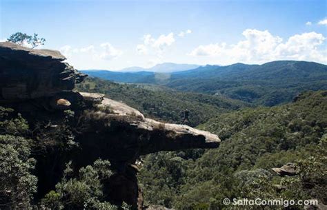 Pedra Do Jacaré - Pedra do Jacaré em Ouro Preto: 1 opiniões e 3 fotos