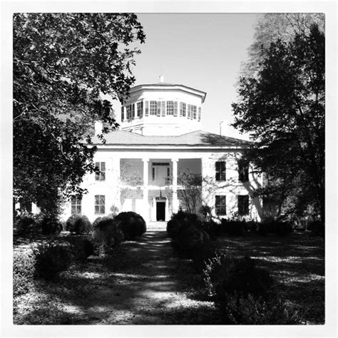 56 best images about Mississippi Plantations on Pinterest | Mansions ...