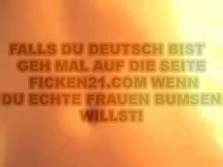 Deutscher Amateur Fick German Babe Porn XHamster