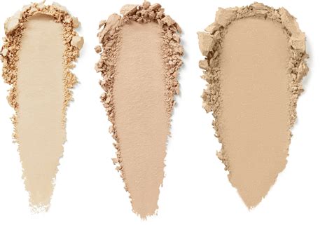 Bobbi Brown Nude Finish Illuminating Powder Valgustpeegeldav Kompaktpuuder Notino Ee