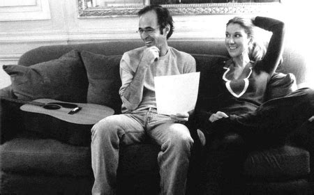 Chewinggum Exécutable Combattant celine dion et jean jacques goldman