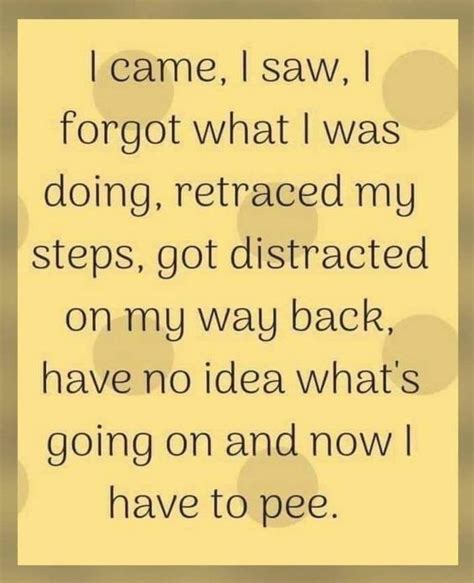 And Now I Have To Pee 🤣🤣🤣 In 2020 Funny Quotes Sarcastic Quotes