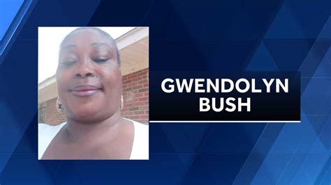 Police Issue Alert For Missing Birmingham Woman