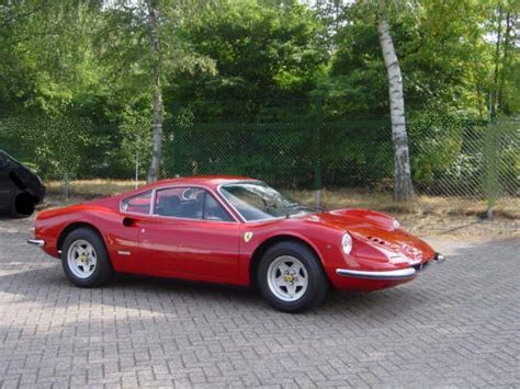 7130a - Retrolegends Classic and SportscarsRetrolegends Classic and ...