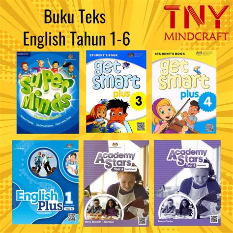 Buku Teks Bahasa Inggeris Tahun Buku Teks Pdf Kssr Tahun Bahasa