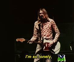 Nirvana-gifs