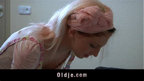 Old Man Fucks Maid Search XVIDEOS