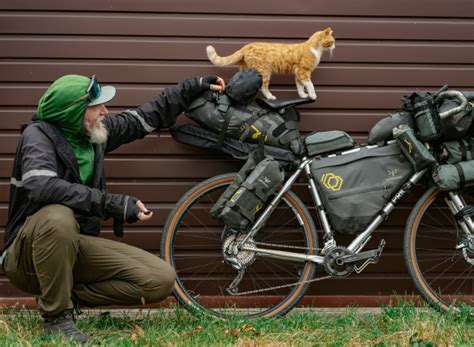 Bicycle Shop: PrideBikes - Online Bike Shop