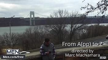 Kaden Alexander Model Page XVIDEOS