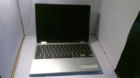 Laptop Acer Chromebook Spin 311 Cp311 3h K6 Sklep Opinie Cena W Allegropl