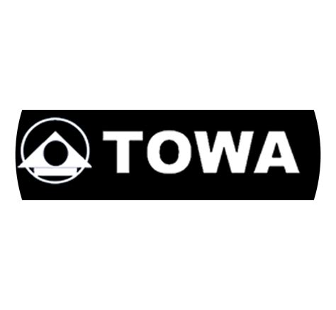 Towa