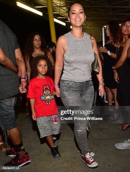 The Real Remy Ma: Unpacking Dwayne Carter Iii & Sarah Vivan's Lavish Lifestyle