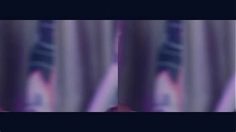 Hydrafxx Videos XVIDEOS