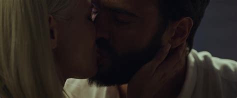 AusCAPS Giulio Berruti Nude In Girls To Buy